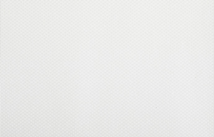 Dresswall Canvas