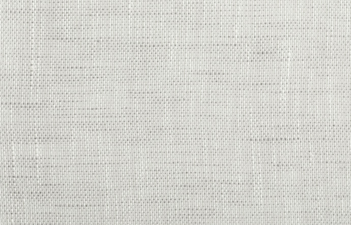 Dresswall Linen Effect