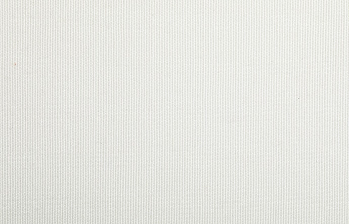 Furbo 520