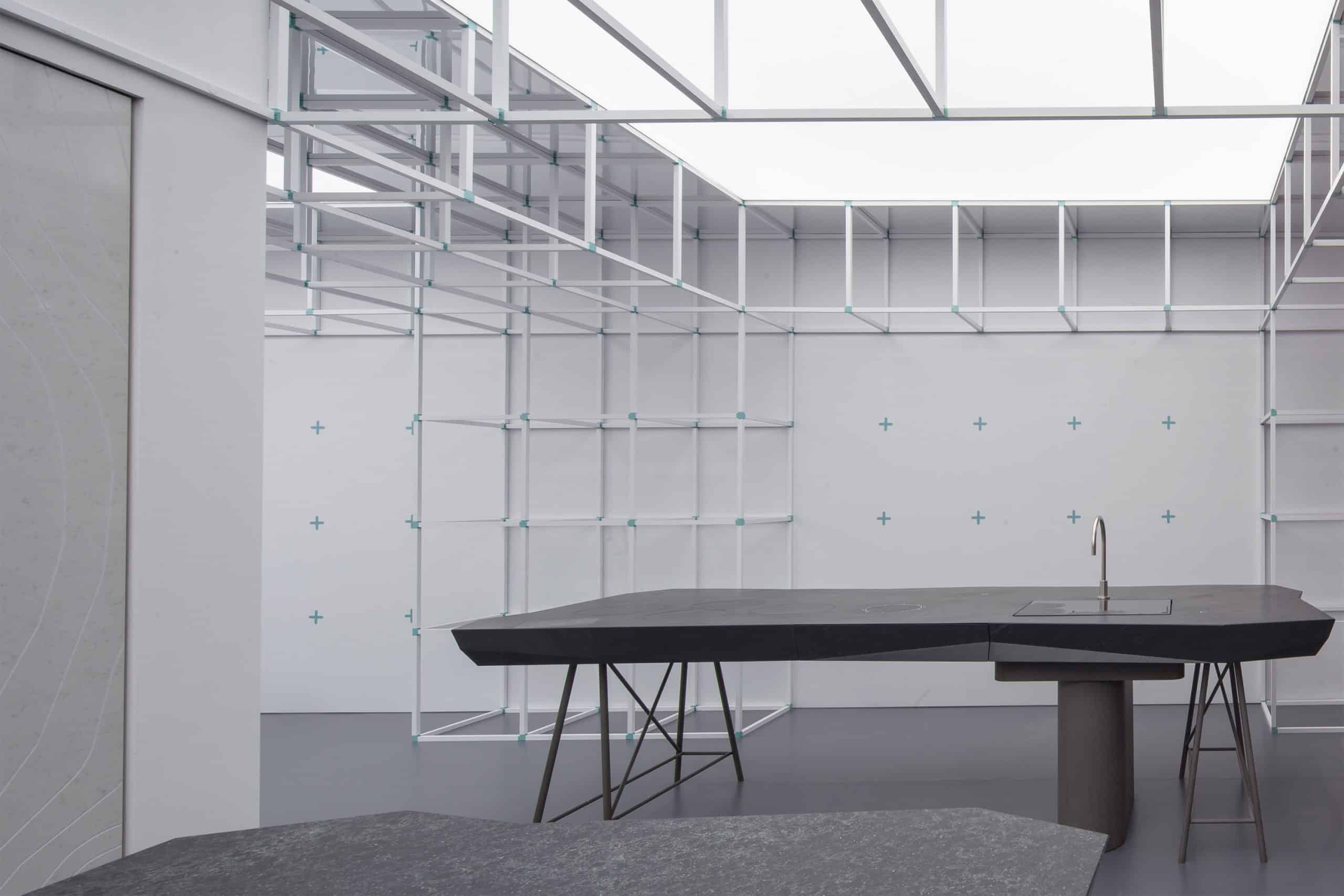 Dresswall