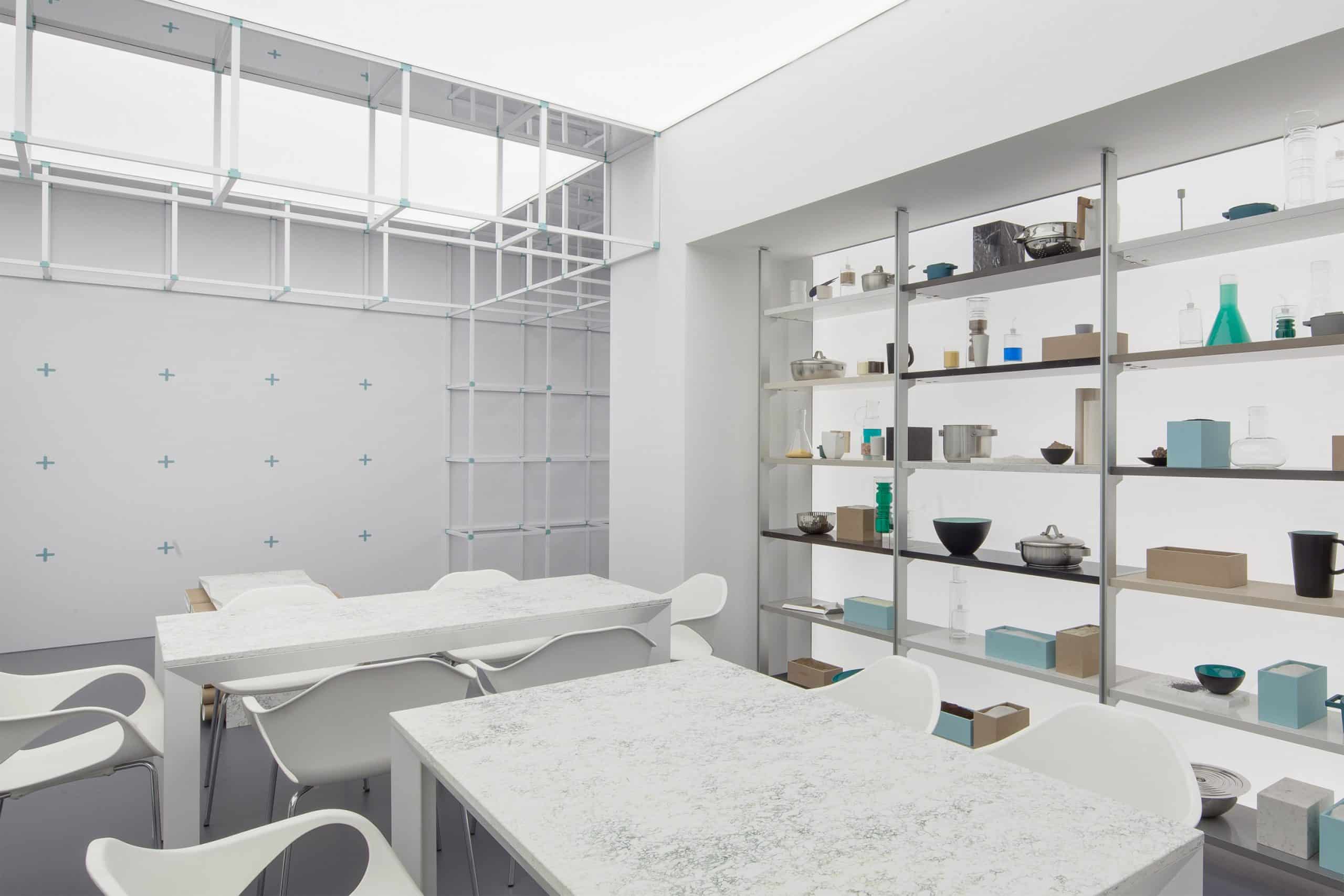 Dresswall