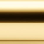 Oro Lucido