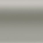 RAL 7030<br>Grigio Chiaro Opaco