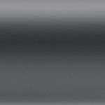 RAL 7016<br>Grigio Scuro Opaco