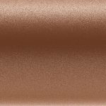 Marrone Pecan