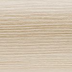 Rovere Chiaro