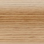 Rovere Scuro