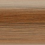 Teak