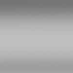 FINITURA STANDARD<br>Alluminio anodizzato naturale