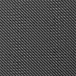 Carbonio