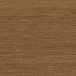 Rovere