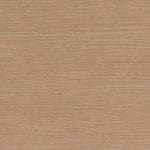 Rovere naturale