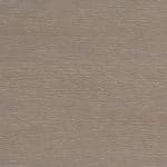 Rovere sbiancato